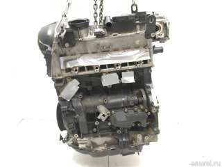 06J100035H VAG Двигатель Audi TT 3 Арт E41112629