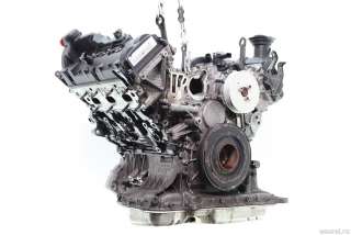 Двигатель  Audi A4 B8   2009г. 059100099G VAG  - Фото 8