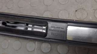  Рейлинги на крышу (комплект) Suzuki SX4 2 Арт 7712567, вид 4