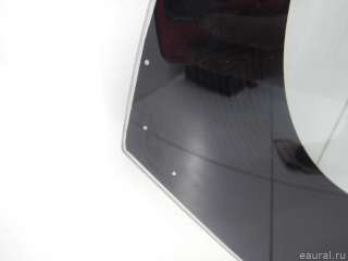 Лобовое стекло Peugeot 4007 2008г. 5680AGNHBEN Benson - Фото 5