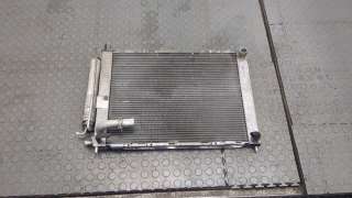  Радиатор (основной) Nissan Note E11 Арт 8990187, вид 1