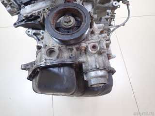Двигатель  Toyota Sienna 3   2012г. 190000P190 Toyota  - Фото 13