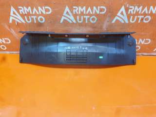 1717297, BM51F40352A кожух замка багажника Ford Focus 3 Арт 269342PM, вид 6