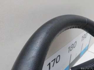 Рулевое колесо для AIR BAG (без AIR BAG) Ford Focus 3 restailing 2013г. 1779556 Ford - Фото 8