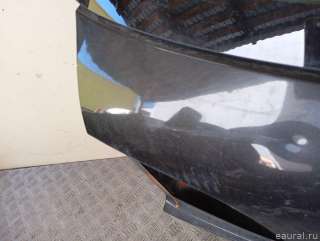 Дверь багажника со стеклом Mazda CX-9 1 2009г.  - Фото 17