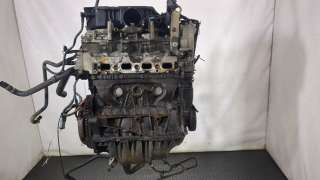 Двигатель  Renault Espace 3 2.0 Инжектор Бензин, 2000г. F4R 700  - Фото 4