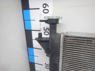 Радиатор основной Kia Sorento 3 restailing 2011г. 253102B300 Hyundai-Kia - Фото 3