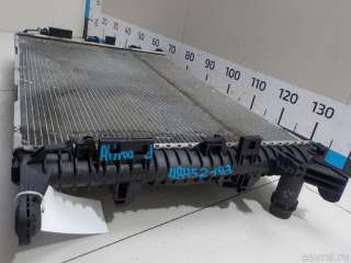 8K0121251H VAG Радиатор основной Audi TT 3 Арт E48452193, вид 10
