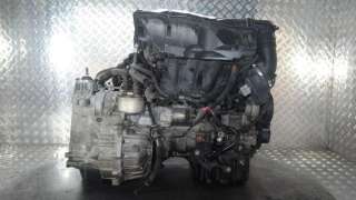 N12B14AA Двигатель MINI Cooper R56 Арт 102658, вид 3
