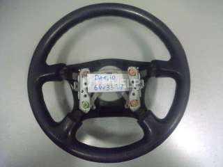  Рулевое колесо для AIR BAG (без AIR BAG) Mazda Demio 1 Арт AM6443337, вид 1