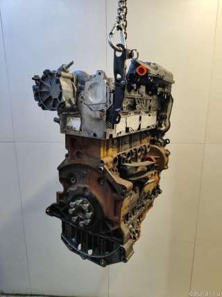 Двигатель  Land Rover Evoque 1 restailing   2009г. LR022075 Land Rover  - Фото 6