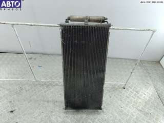 Радиатор охлаждения (конд.) Nissan Primera 12 2002г. 92100BM405 - Фото 2