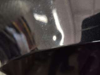 Крыло переднее левое Skoda Superb 2 2012г.  - Фото 6