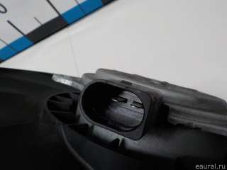 Вентилятор радиатора Audi A4 B8 2009г. 8K0959455K VAG - Фото 8