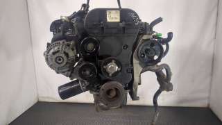 NGA Двигатель Ford Mondeo 2 Арт 9073752