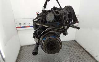 BKD Двигатель дизельный Volkswagen Touran 1 Арт 7AG23AB01_A158954, вид 14