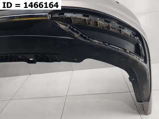 Бампер задний Volkswagen Bora 2018г. L19G807417  GRU - Фото 9