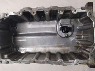 Двигатель  Skoda Superb 2   2013г. 03L100036L VAG  - Фото 11