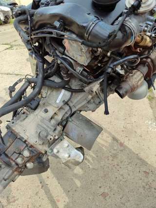 AVF Двигатель Audi A4 B5 Арт 82263833, вид 16