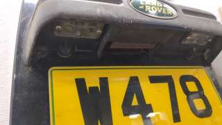  Кнопка открытия багажника Land Rover Discovery 2 Арт 11068960, вид 5