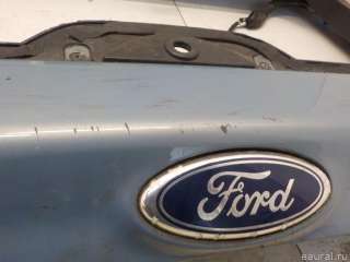 1738511 Ford Дверь багажника верхняя Ford Kuga 1 Арт E40773220, вид 9