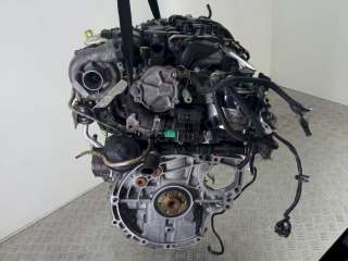 G8DB 7K67230 Двигатель Ford Focus 2 restailing Арт 1096850, вид 5