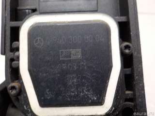 Педаль газа Mercedes S C217 1998г. 9403000004 Mercedes Benz - Фото 7