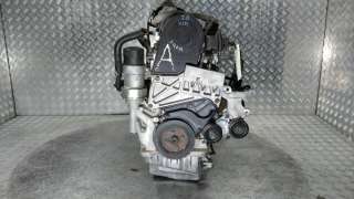 Двигатель  Kia Sportage 2 2.0  Дизель, 2005г. D4EA  - Фото 4