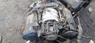 ARJ Двигатель Volkswagen Passat B5 Арт 81979389, вид 2