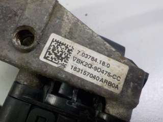 1835009 Ford Клапан EGR Peugeot Boxer 3 Арт E41105616, вид 7