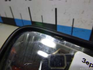 Зеркало салона Chevrolet Spark M300 2011г. 13585947 GM - Фото 2