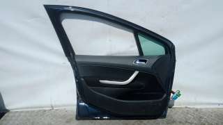  Дверь передняя левая Peugeot 308 1 Арт 8AG50EN01_A85454, вид 6