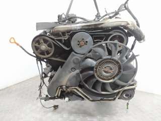 AKE 060222 Двигатель Audi A6 C6 (S6,RS6) Арт AG1082139, вид 2