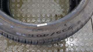 Летняя шина Pirelli Cinturato P7 235/40 R18 1 шт. Фото 4