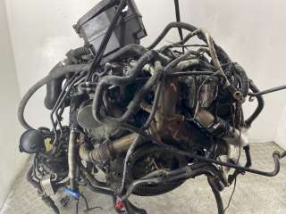 BKS Двигатель Audi Q7 4L Арт AG1084745, вид 4