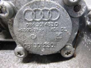 0B2300029J VAG МКПП (механическая коробка переключения передач) Audi A5 (S5,RS5) 1 Арт E51331014, вид 7