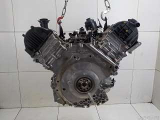 Двигатель  Audi A4 B8   2009г. 059100099G VAG  - Фото 12