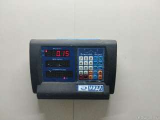 UR7966128 Mazda Переключатель стеклоочистителей Mazda BT-50 1 Арт E90383993, вид 5