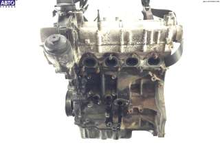 BMY Двигатель (ДВС) Volkswagen Touran 1 Арт 54171256, вид 3