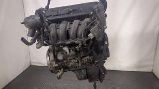 5FW Двигатель Peugeot 207 Арт 8911417, вид 4