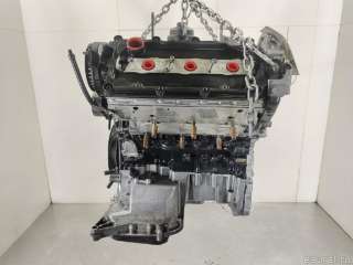 059100098J VAG Двигатель Audi A5 (S5,RS5) 1 Арт E23330461, вид 7