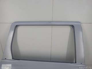 5730B558 Mitsubishi Дверь задняя правая Mitsubishi Outlander 3 restailing 2 Арт E70692292, вид 1