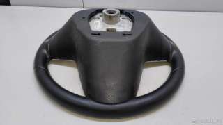 913525 GM Рулевое колесо для AIR BAG (без AIR BAG) Opel Astra J Арт E23470120, вид 10