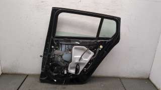  Дверь боковая (легковая) Renault Megane 4 Арт 9091315, вид 4