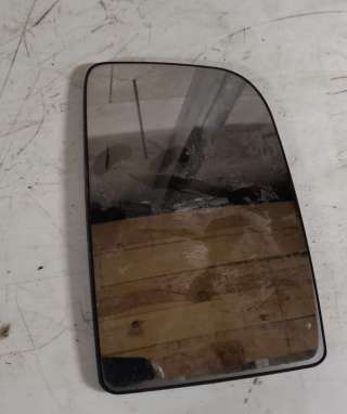  Стекло зеркала правого Mercedes Sprinter W906 Арт 82148561