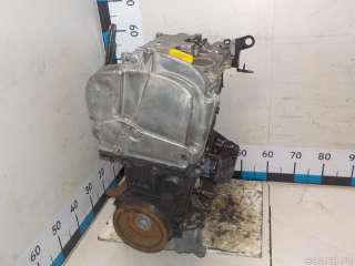 8201092083 Renault Двигатель Renault Laguna 3 Арт E51880536, вид 16