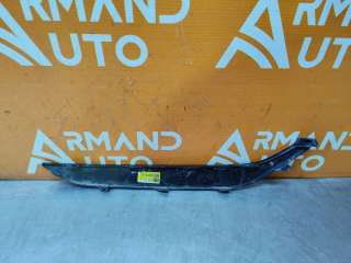 86528D7010 накладка бампера Hyundai Tucson 3 Арт 263418PM, вид 5