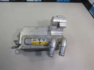 4G0317021AR VAG Радиатор (маслоохладитель) АКПП Audi Q5 1 Арт E80781042, вид 3