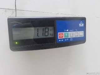 Вентилятор (прочее) Hyundai i20 1 2013г. 253861R140 Hyundai-Kia - Фото 2