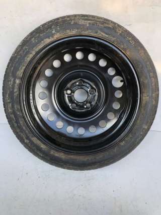  Запасное колесо Buick Encore restailing Арт 08578, вид 4
